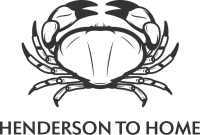 Henderson To Home