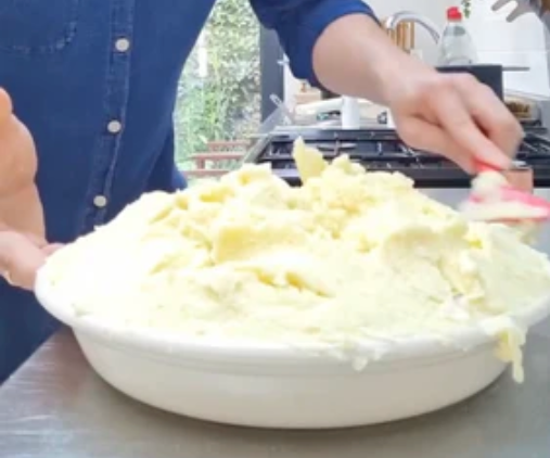 Fish Pie Masterclass: cook the best fish pie