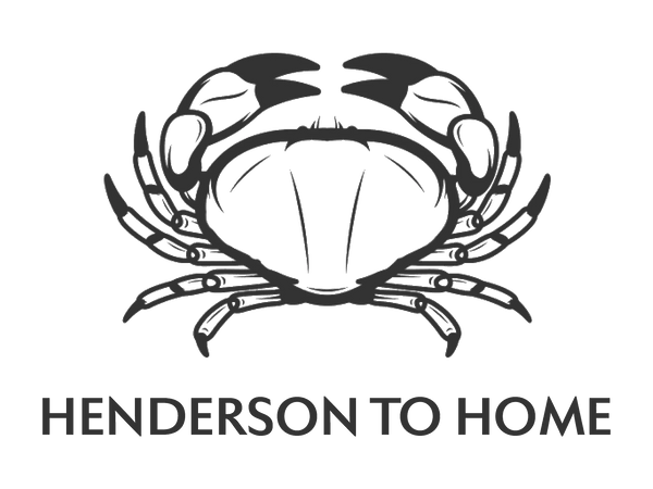 Henderson To Home