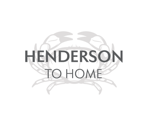 Henderson To Home