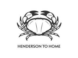 Henderson To Home