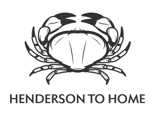 Henderson To Home